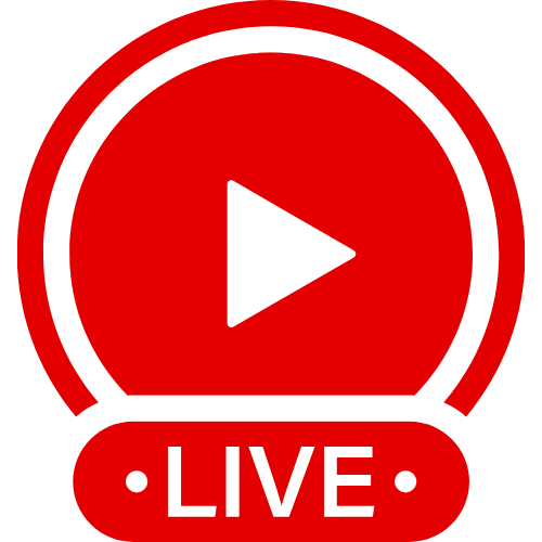 Faexoxoxo | Live Webcam Shows & Interactive Adult Entertainment
